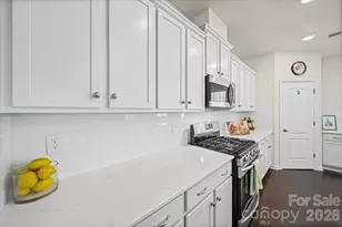 7066 Hamilton Mill Dr, Waxhaw, NC 28173 - Photo 10