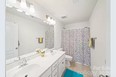 7066 Hamilton Mill Drive, Waxhaw, NC 28173 - Photo 36