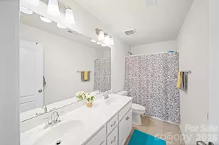 7066 Hamilton Mill Dr, Waxhaw, NC 28173 - Photo 36