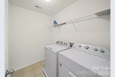 7066 Hamilton Mill Drive, Waxhaw, NC 28173 - Photo 26