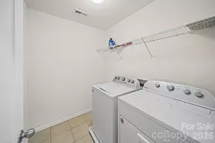 7066 Hamilton Mill Dr, Waxhaw, NC 28173 - Photo 26