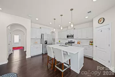 7066 Hamilton Mill Drive, Waxhaw, NC 28173 - Photo 22