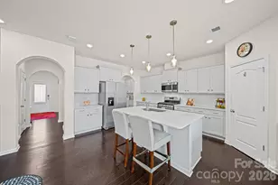 7066 Hamilton Mill Dr, Waxhaw, NC 28173 - Photo 22