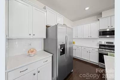 7066 Hamilton Mill Drive, Waxhaw, NC 28173 - Photo 14