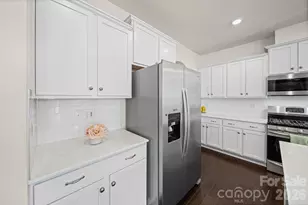7066 Hamilton Mill Dr, Waxhaw, NC 28173 - Photo 14