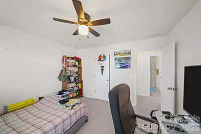 7066 Hamilton Mill Drive, Waxhaw, NC 28173 - Photo 38