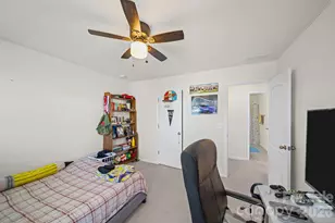 7066 Hamilton Mill Dr, Waxhaw, NC 28173 - Photo 38