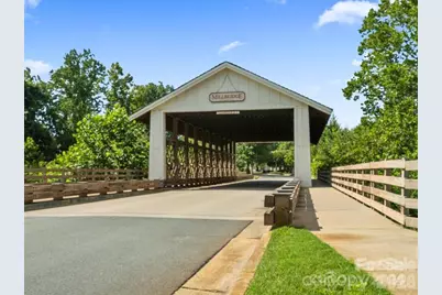 7066 Hamilton Mill Drive, Waxhaw, NC 28173 - Photo 48