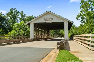 7066 Hamilton Mill Dr, Waxhaw, NC 28173 - Photo 48