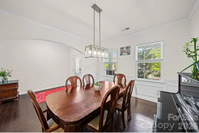7066 Hamilton Mill Drive, Waxhaw, NC 28173 - Photo 8