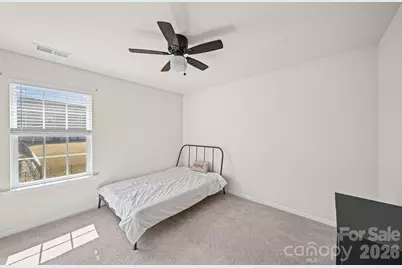 7066 Hamilton Mill Drive, Waxhaw, NC 28173 - Photo 24