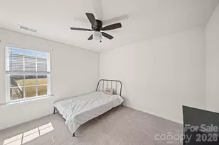 7066 Hamilton Mill Dr, Waxhaw, NC 28173 - Photo 24
