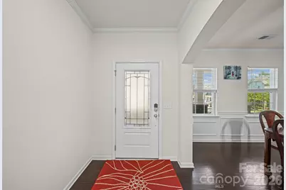 7066 Hamilton Mill Drive, Waxhaw, NC 28173 - Photo 6