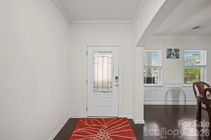 7066 Hamilton Mill Dr, Waxhaw, NC 28173 - Photo 6