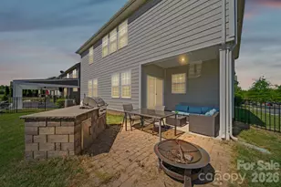 7066 Hamilton Mill Dr, Waxhaw, NC 28173 - Photo 40