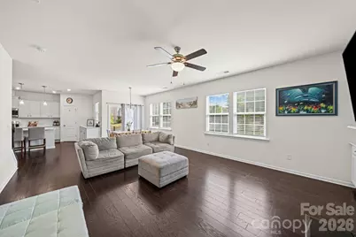 7066 Hamilton Mill Drive, Waxhaw, NC 28173 - Photo 20