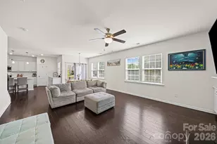 7066 Hamilton Mill Dr, Waxhaw, NC 28173 - Photo 20