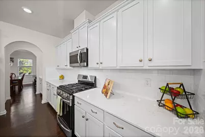 7066 Hamilton Mill Drive, Waxhaw, NC 28173 - Photo 12