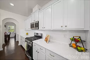 7066 Hamilton Mill Dr, Waxhaw, NC 28173 - Photo 12