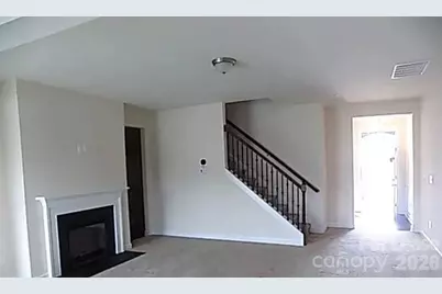 5633 Garrow Glen Road, Charlotte, NC 28278 - Photo 6