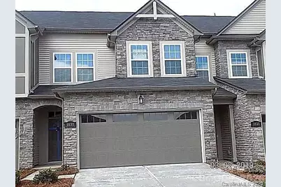 5633 Garrow Glen Road, Charlotte, NC 28278 - Photo 1