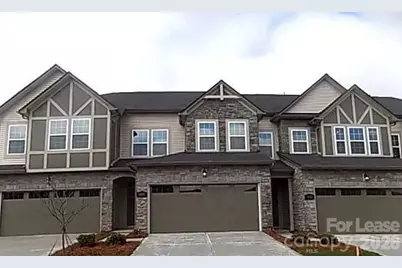 5633 Garrow Glen Road, Charlotte, NC 28278 - Photo 2