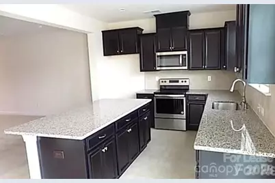 5633 Garrow Glen Road, Charlotte, NC 28278 - Photo 4