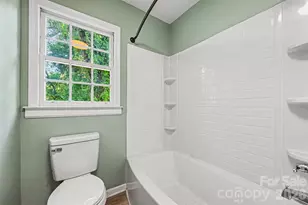 303 N White St, Lancaster, SC 29720 - Photo 26