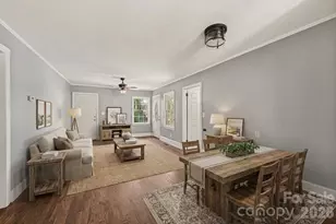 303 N White St, Lancaster, SC 29720 - Photo 14
