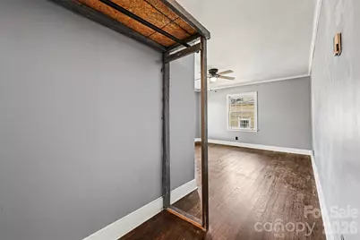 303 N White Street, Lancaster, SC 29720 - Photo 16