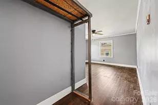 303 N White St, Lancaster, SC 29720 - Photo 16