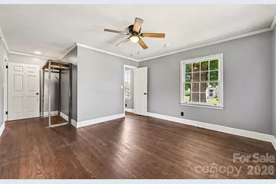303 N White Street, Lancaster, SC 29720 - Photo 18