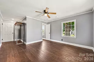 303 N White St, Lancaster, SC 29720 - Photo 18
