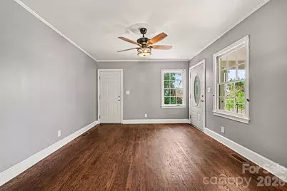 303 N White Street, Lancaster, SC 29720 - Photo 6