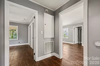 303 N White Street, Lancaster, SC 29720 - Photo 20