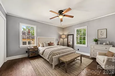 303 N White Street, Lancaster, SC 29720 - Photo 22