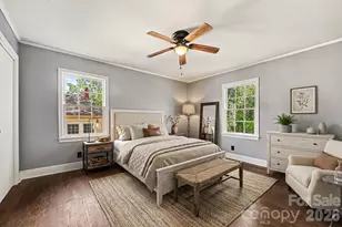 303 N White St, Lancaster, SC 29720 - Photo 22