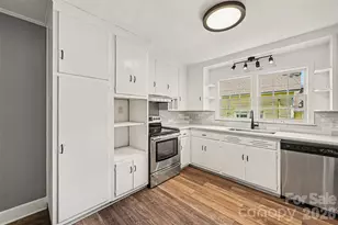 303 N White St, Lancaster, SC 29720 - Photo 12