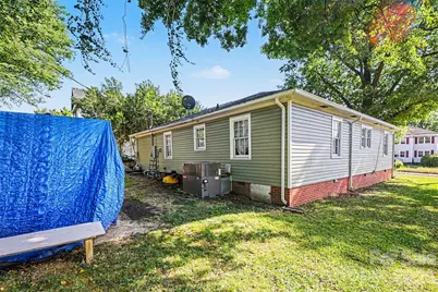 303 N White Street, Lancaster, SC 29720 - Photo 6