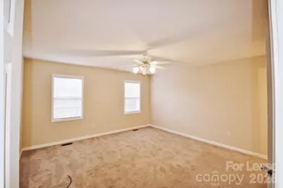 5139 Silver Tree Trail, Conover, NC 28613 - Photo 10