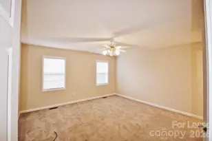 5139 Silver Tree Trail, Conover, NC 28613 - Photo 10