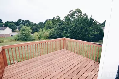 5139 Silver Tree Trail, Conover, NC 28613 - Photo 12