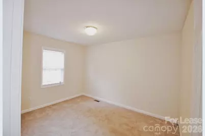 5139 Silver Tree Trail, Conover, NC 28613 - Photo 8