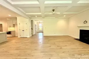 2579 Cornelius Pl NW, Concord, NC 28027 - Photo 10
