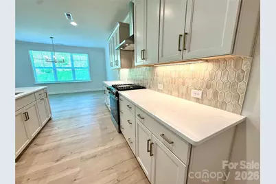 2579 Cornelius Place NW, Concord, NC 28027 - Photo 6