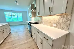 2579 Cornelius Pl NW, Concord, NC 28027 - Photo 6