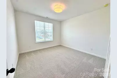 2579 Cornelius Place NW, Concord, NC 28027 - Photo 28