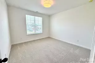 2579 Cornelius Pl NW, Concord, NC 28027 - Photo 28