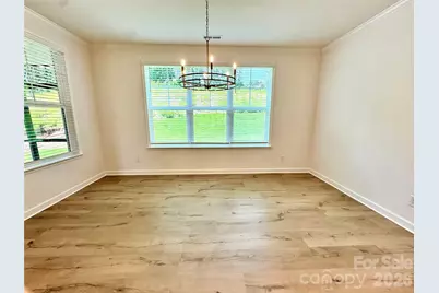 2579 Cornelius Place NW, Concord, NC 28027 - Photo 18