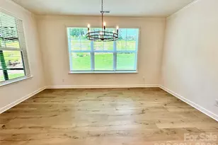 2579 Cornelius Pl NW, Concord, NC 28027 - Photo 18